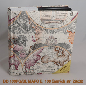 bd_100pg-bl_maps_b