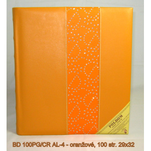 bd_100pg-cr_al-4-oranzove