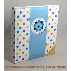 bd_100pg-cr_assort_61