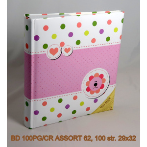 bd_100pg-cr_assort_62