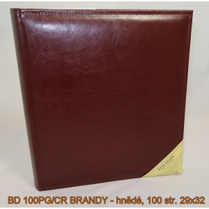 bd_100pg-cr_brandy-hnede