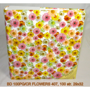 bd_100pg-cr_flowers_407