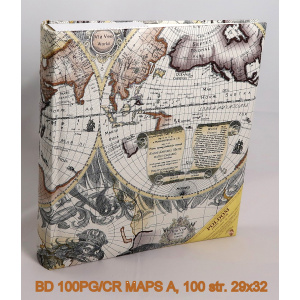 bd_100pg-cr_maps_a