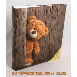 bd_100pg-cr_ted