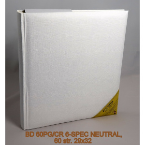 bd_60pg-cr_6-spec_neutral