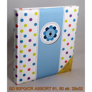 bd_60pg-cr_assort_61