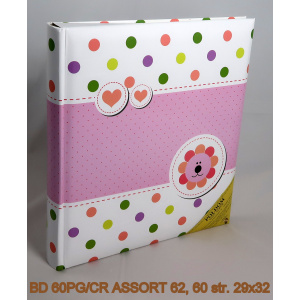 bd_60pg-cr_assort_62