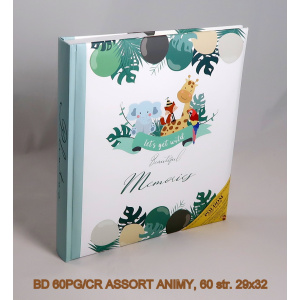 bd_60pg-cr_assort_animy