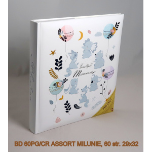 bd_60pg-cr_assort_milunie