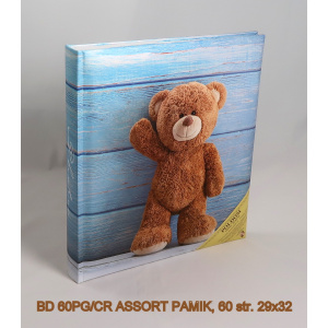bd_60pg-cr_assort_pamik