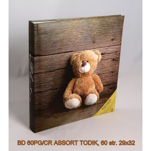 bd_60pg-cr_assort_todik