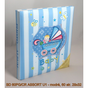 bd_60pg-cr_assort_u1-modre