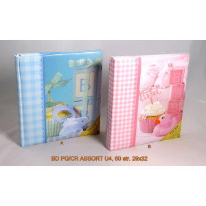 bd_60pg-cr_assort_u4