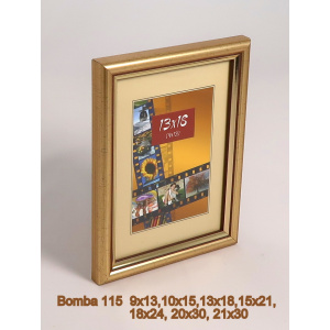 bomba_115