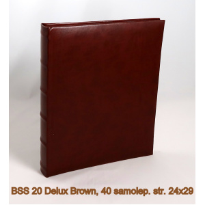 bss_20_delux_brown