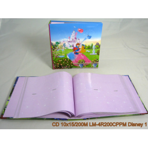 cd_10x15-200m_lm-4r200cppm_disney_1