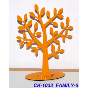 ck-1033_family-6