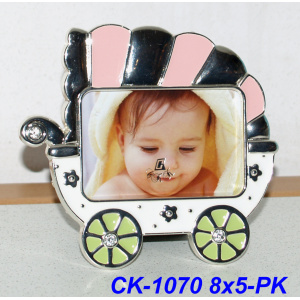 ck-1070_8x5-pk