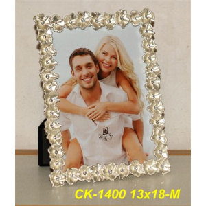 ck-1400_13x18-m