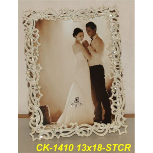 ck-1410_13x18-stcr