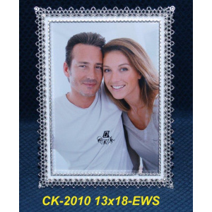ck-2010_13x18-ews