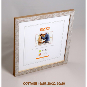 cottage_20x20_500352448