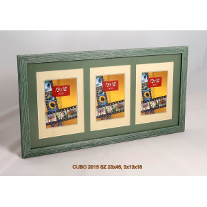 cubo_2015_sz_23x463x13x18