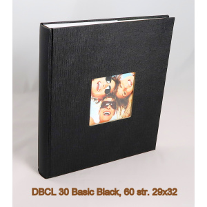 dbcl_30_basic_black