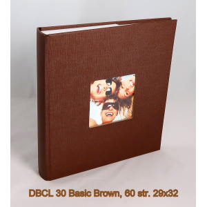 dbcl_30_basic_brown