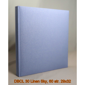 dbcl_30_linen_sky