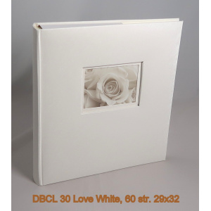 dbcl_30_love_white