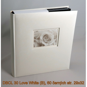 dbcl_30_love_white_b