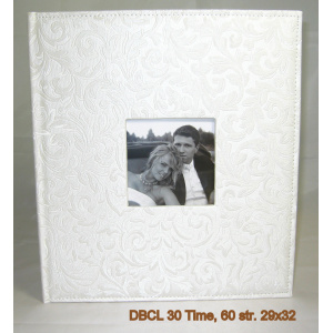dbcl_30_time