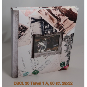 dbcl_30_travel_1_a