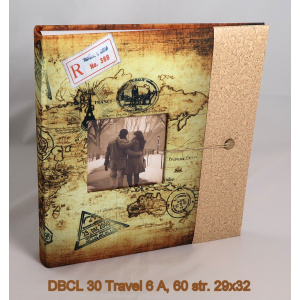 dbcl_30_travel_6_a