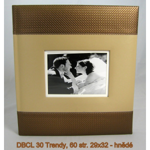 dbcl_30_trendy-hnede