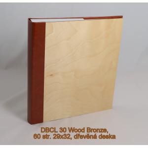 dbcl_30_wood_bronze