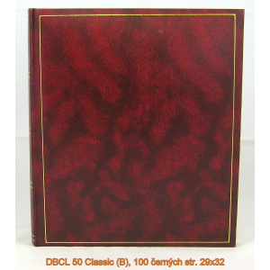 dbcl_50_classic_b