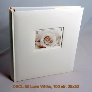 dbcl_50_love_white