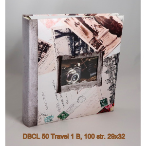 dbcl_50_travel_1_b