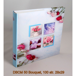 dbcm_50_bouquet