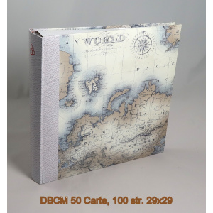 dbcm_50_carte