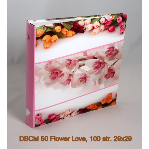 dbcm_50_flower_love