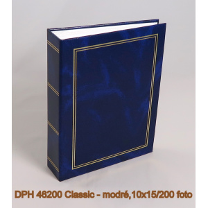 dph_46200_classic-modre