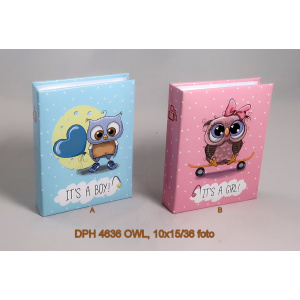 dph_4636_owl