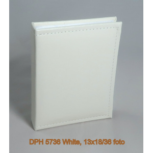 dph_5736_white