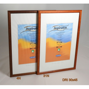 dri_30x45