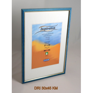 dri_30x45_km