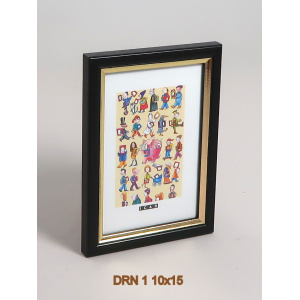 drn_1_10x15