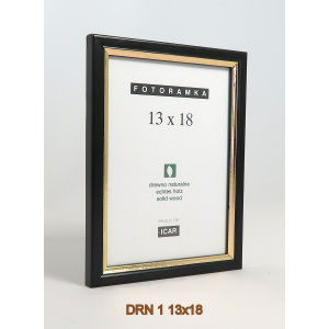drn_1_13x18